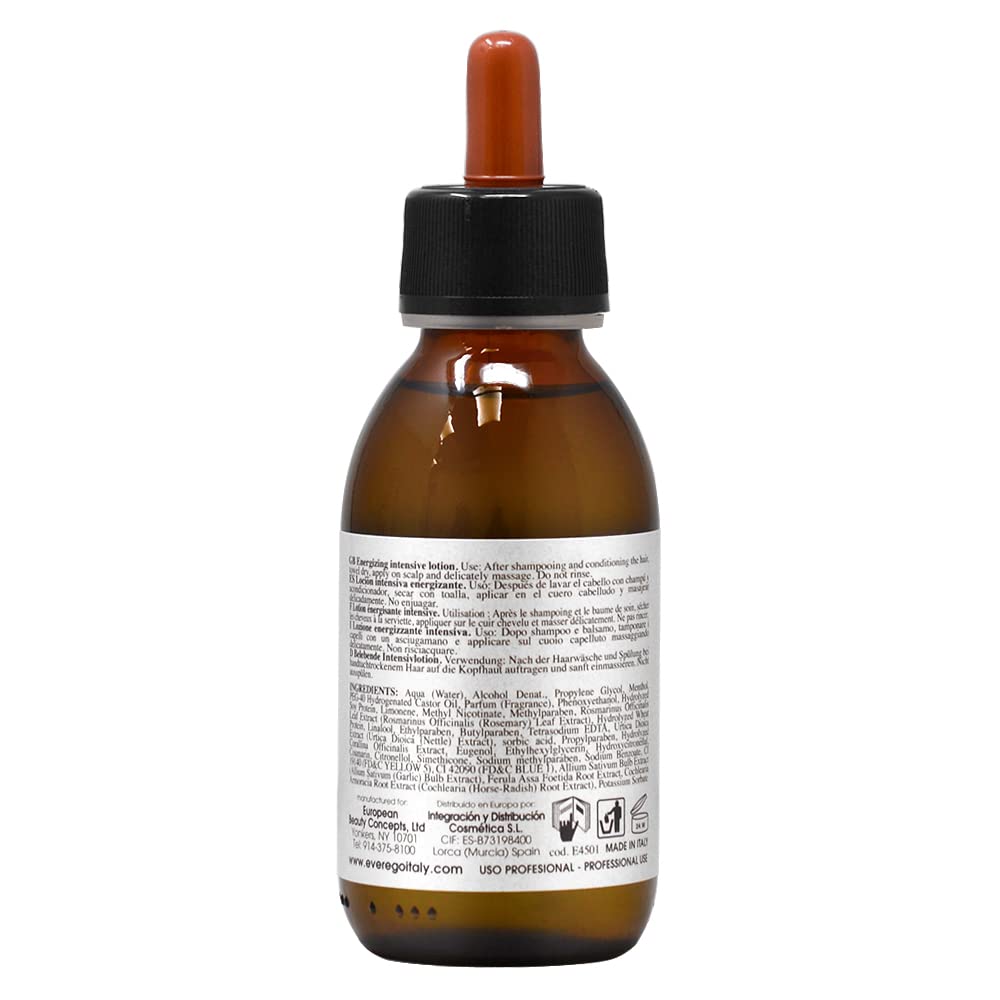 Generic Daily-use lotion scene invites simple integration into your hair care.