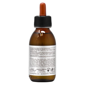 Generic Daily-use lotion scene invites simple integration into your hair care.