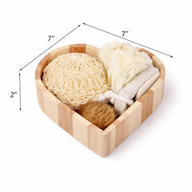 Generic Essentials US-based Inventory ensures reliable, fast shipping from domestic facilities