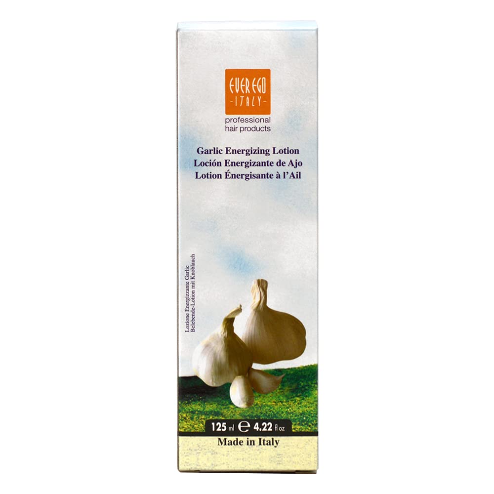 Generic Ever Ego Wild Herbs extracts scene emphasizes refreshing, purifying scalp care.