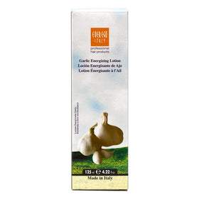 Generic Ever Ego Wild Herbs extracts scene emphasizes refreshing, purifying scalp care.