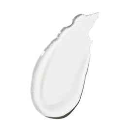 Generic Extreme Lip Plumping Gloss wand application close-up demonstrating smooth wear