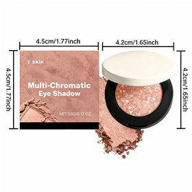 Generic gift for makeup lovers tag photo suggests thoughtful present option.