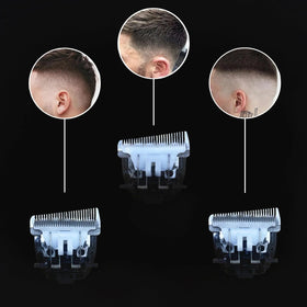 Generic Fadify 2.0 precision guards for clean, sharp edges.