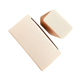Generic Fairy Skin glow finish image highlights matte yet radiant look.