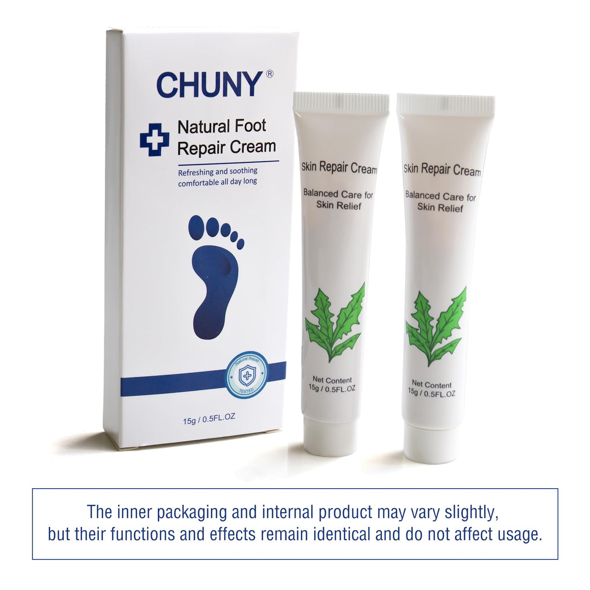 Generic Foot Cream athletes use scenario shows quick relief during workouts.