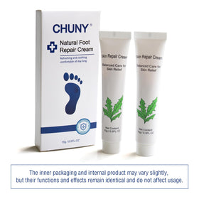 Generic Foot Cream athletes use scenario shows quick relief during workouts.