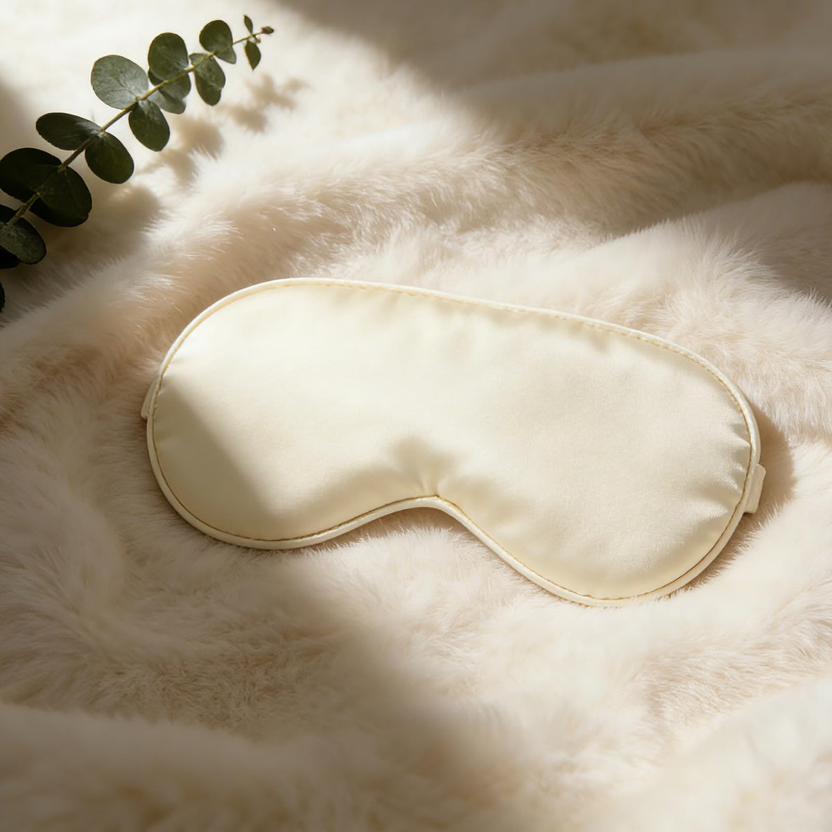 Generic Get Well Gifts luxury gift box—ready to gift in premium presentation.