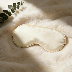 Generic Get Well Gifts luxury gift box—ready to gift in premium presentation.