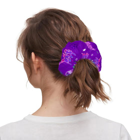 Generic gift-pack packaging, ready for gifting to girls and teens.