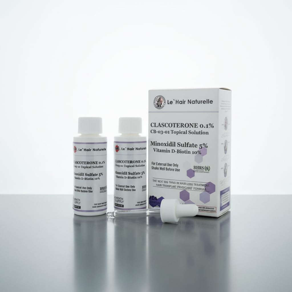 Generic GUARANTEE-LABEL-PACKAGING communicates a 60-day risk-free trial.