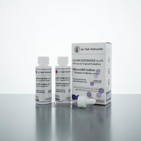 Generic GUARANTEE-LABEL-PACKAGING communicates a 60-day risk-free trial.