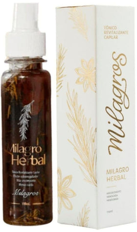 Generic Hair Care Kit ingredients close-up highlighting rice extract for moisture.