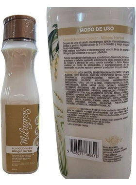 Generic Hair Care Kit ingredients close-up highlighting rosemary for vitality.