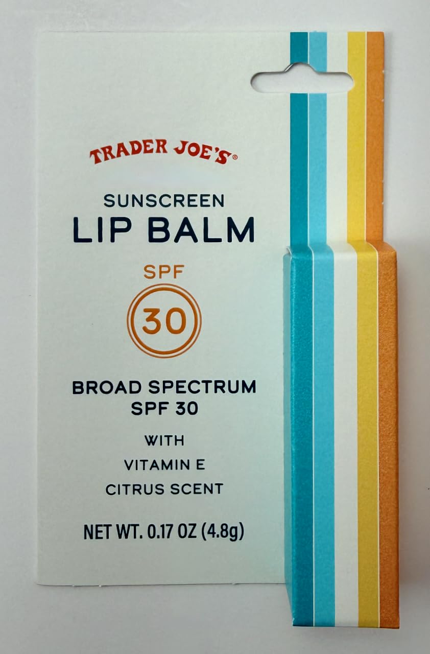 Generic Hand Cream texture close-up emphasizing non-greasy absorption