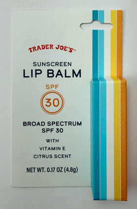 Generic Hand Cream texture close-up emphasizing non-greasy absorption