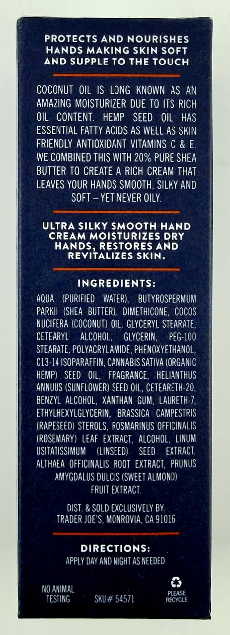 Generic Lip Balm being applied with citrus finish and vitamin E benefits