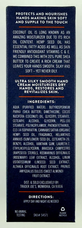 Generic Lip Balm being applied with citrus finish and vitamin E benefits