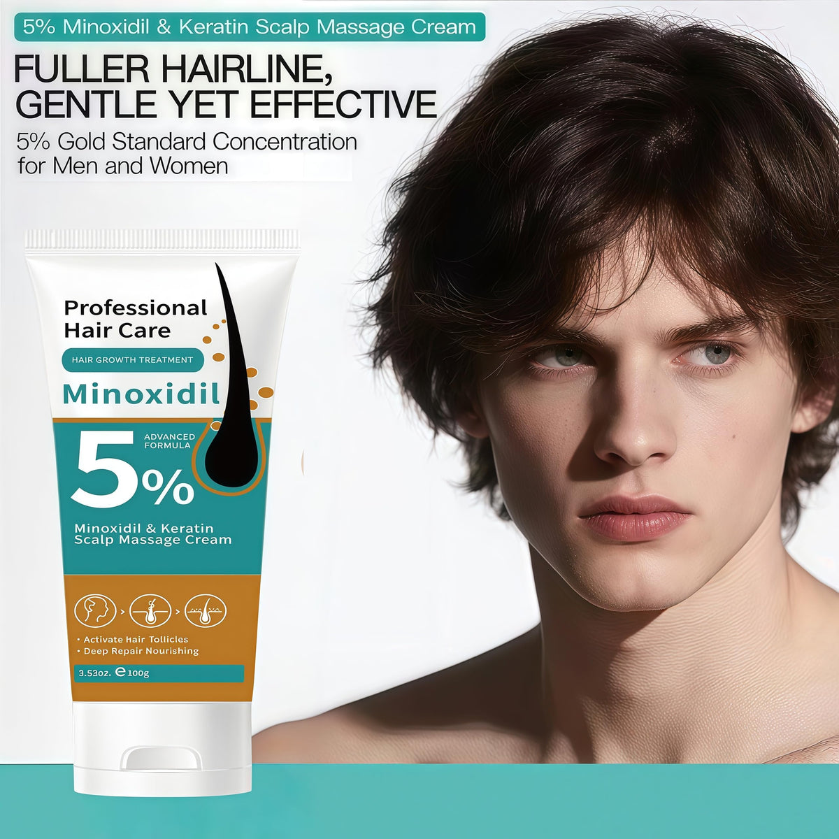 Generic Minoxidil dry-scalp safe application promotes fast absorption for daily routines.