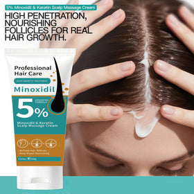 Generic Minoxidil herbal extracts balance scalp health and follicle vitality.