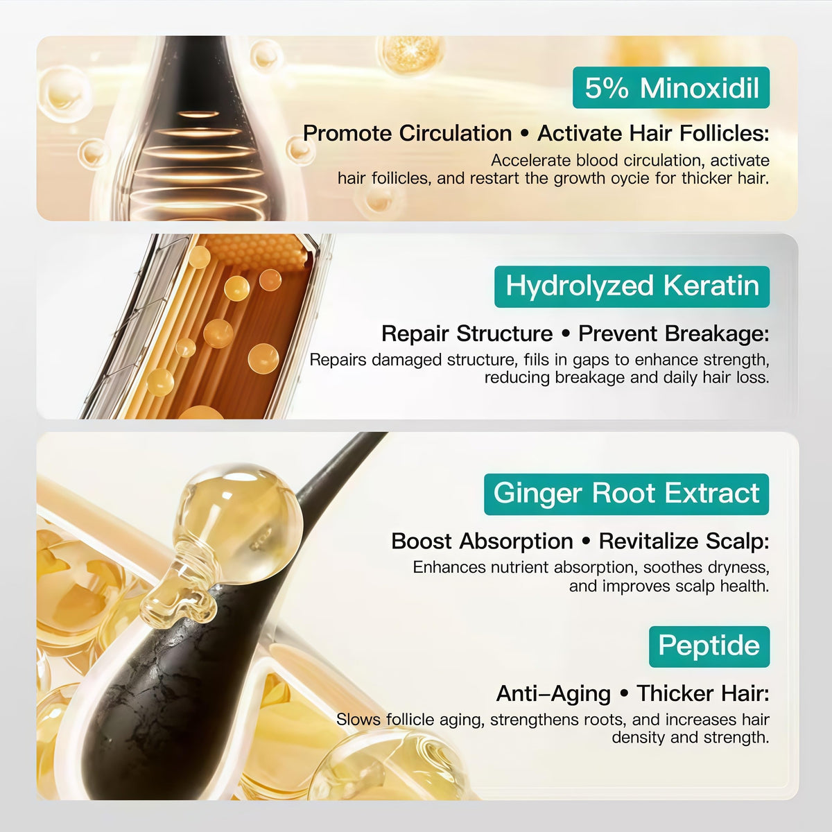 Generic Minoxidil two-bottle-pack highlights convenient home treatment options.