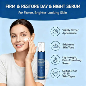 Generic plant extract blend supports natural skin nourishment