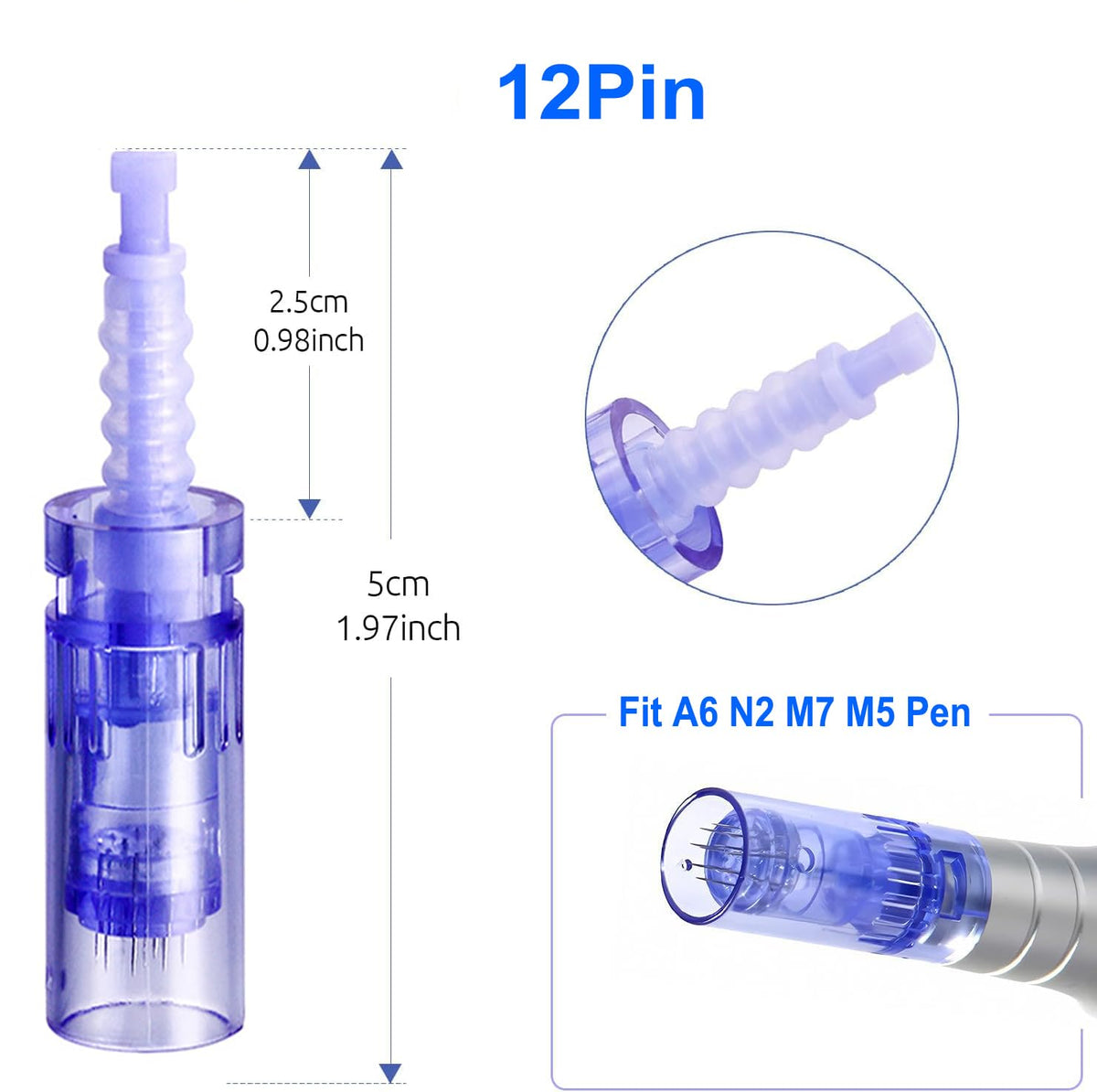 Generic 10-pack packaging shot emphasizes value and convenience.