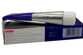 Generic Pair Acne Cream outer box with tube, ready for daily use