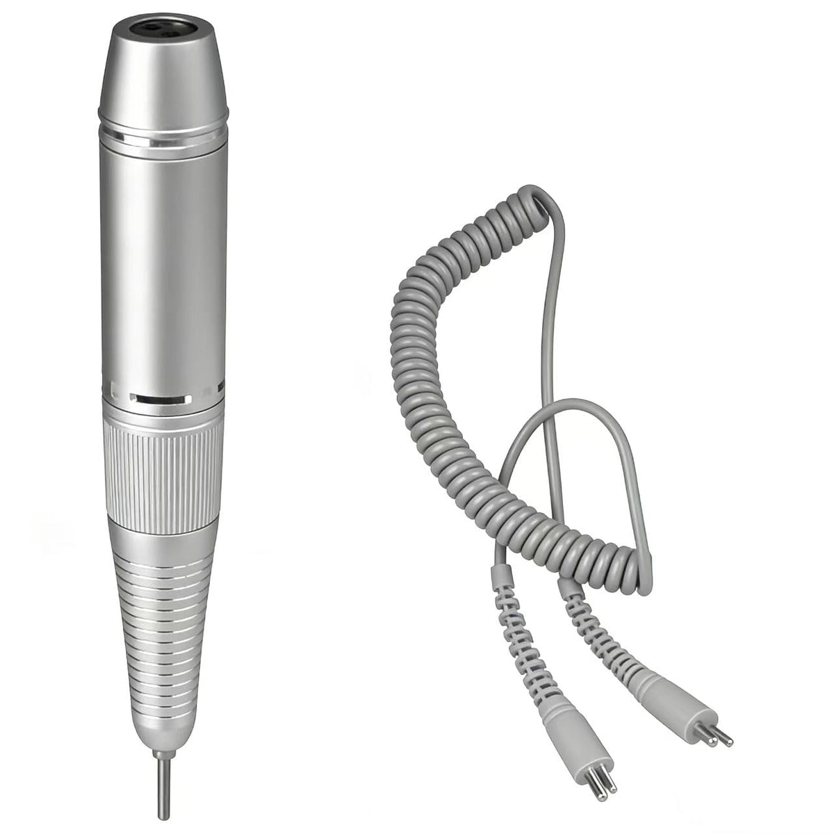 Professional replacement part for reliable nail drill performance.