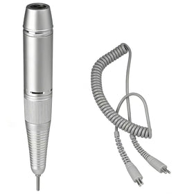 Professional replacement part for reliable nail drill performance.