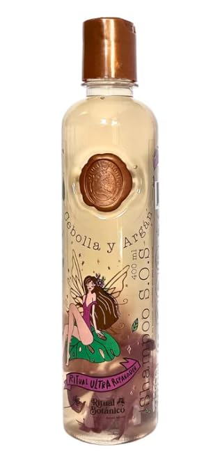 Generic Ritual Botanic Plex conditioner tube delivering deep hydration and bond repair.