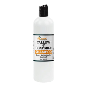 Generic Scalp hydration concept visible on bottle inspires daily use.