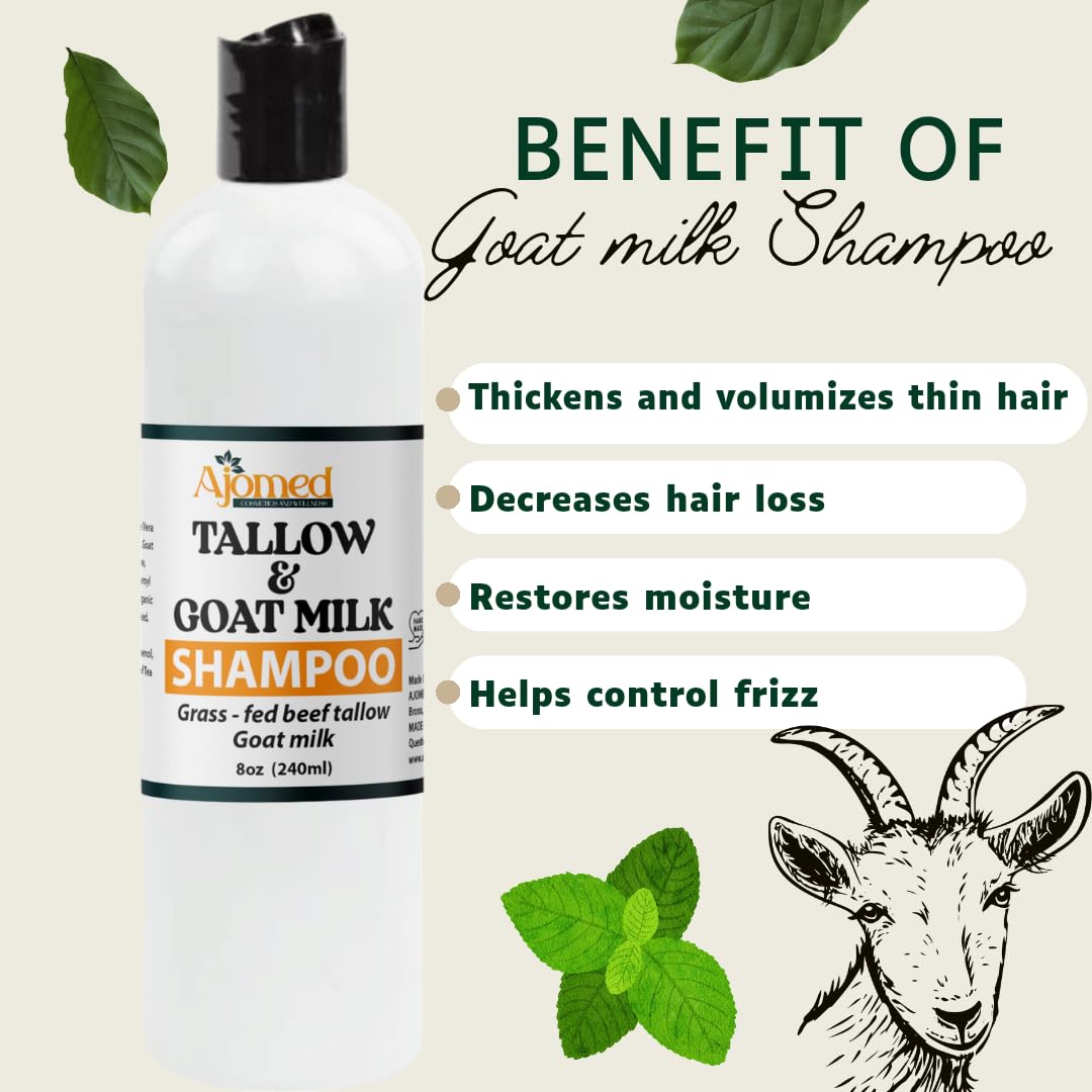 Generic Sea Moss Infusion closeup highlights nutrient-rich formula.