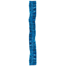 Generic Spa Liners disposable and sanitary for high-volume salon use
