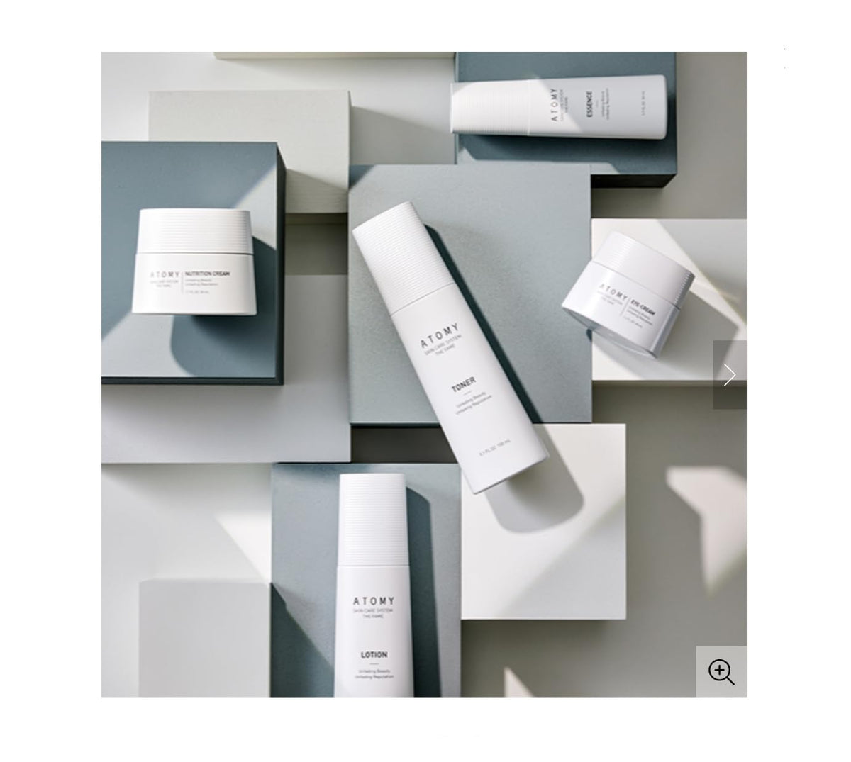 Generic The Fame gift-ready packaging enhances gifting or personal treat.