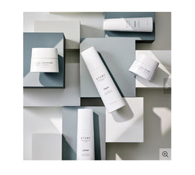 Generic The Fame gift-ready packaging enhances gifting or personal treat.