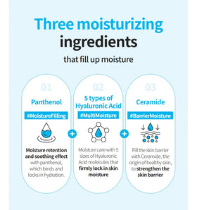 Generic The Fame lotion bottle balances oil and moisture without heaviness.