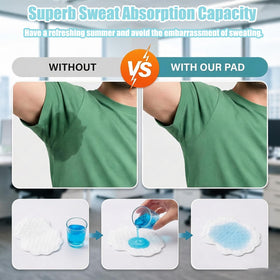 Generic thin 0.03 inch design shows barely-there protection