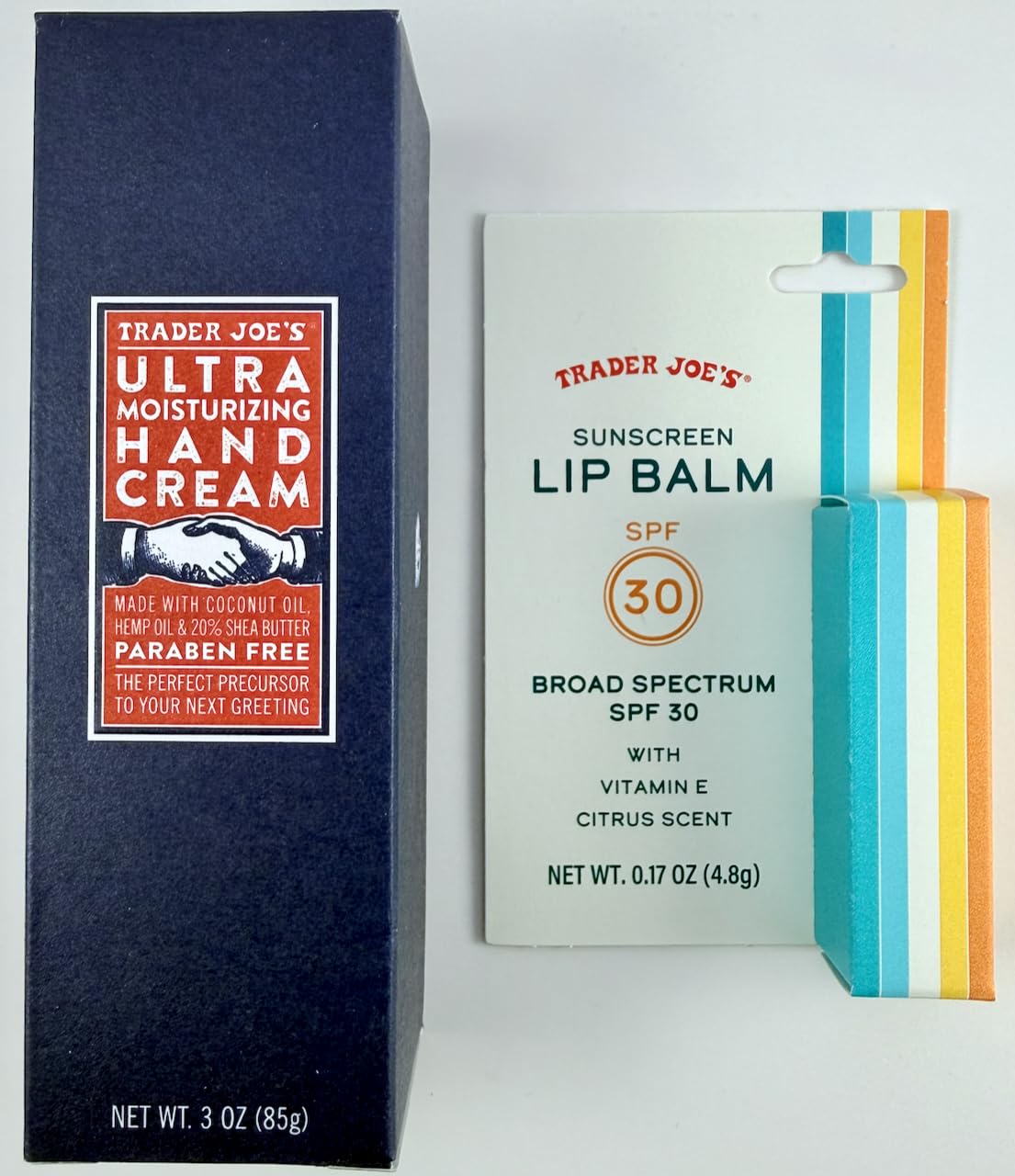 Generic Ultra Moisturizing Hand Cream close-up showing rich hydration for daily use