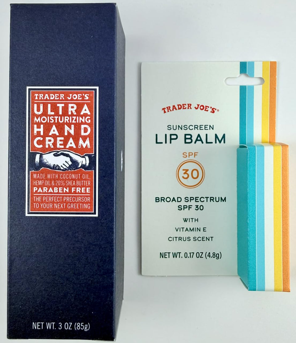 Generic Ultra Moisturizing Hand Cream close-up showing rich hydration for daily use