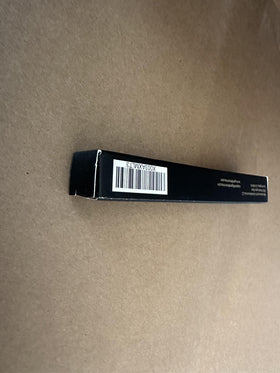 Gentlehomme Brow Pencil compact for travel and touch-ups.