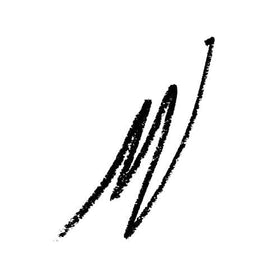 Gentlehomme spiral brow brush for easy shaping and grooming.