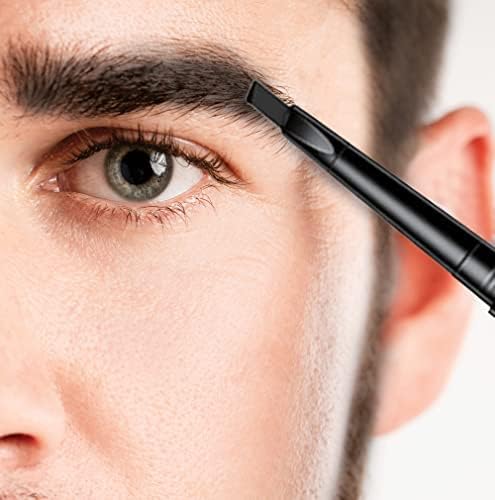 Gentlehomme vegan brow product made in the USA.