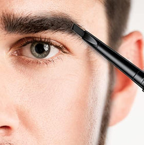 Gentlehomme vegan brow product made in the USA.