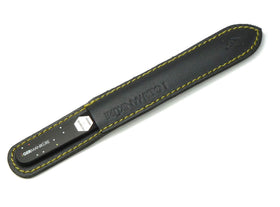 GERMANIKURE professional manicure tools trusted by pros for salon-quality shaping