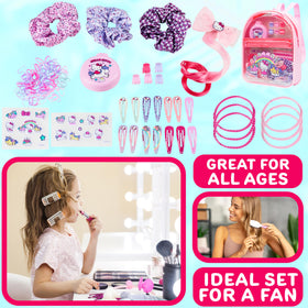 Get Trend Hello Kitty stickers ready-to-decorate for notebooks and crafts