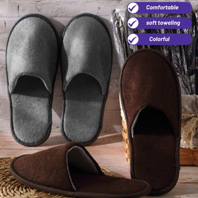 Geyoga color-variety pack ideal for events and guest identification