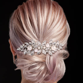 Geyoga lightweight hair accessories for comfortable, long-lasting wear.