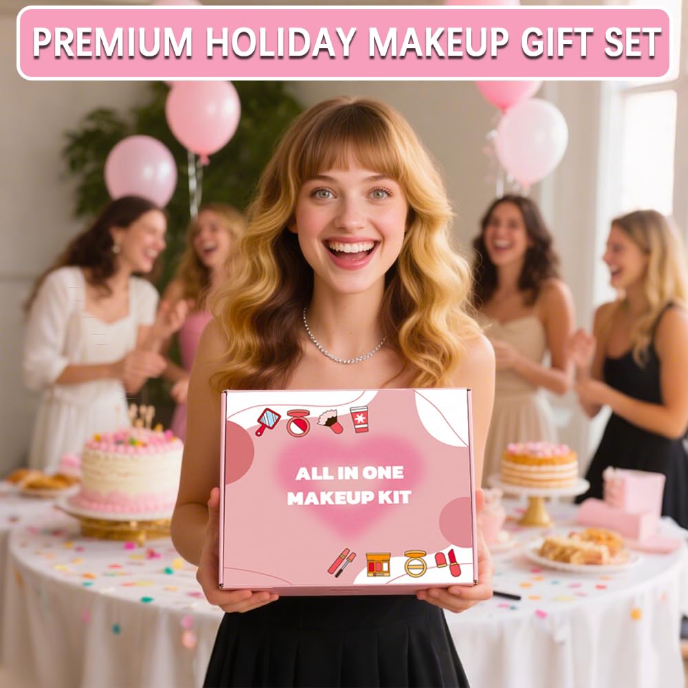 Geyomi hand cream tube for post-makeup care