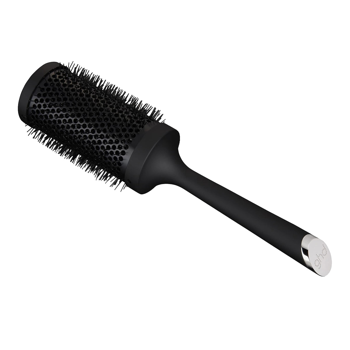 ghd packaging image showing professional styling tool